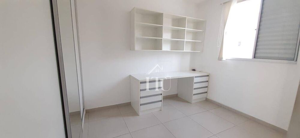 Apartamento, 2 quartos, 48 m² - Foto 2