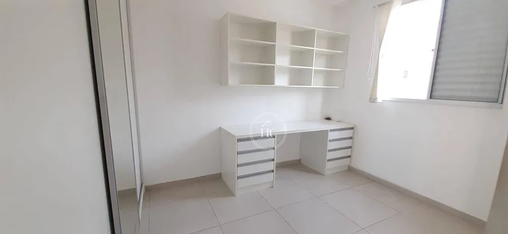 Apartamento, 2 quartos, 48 m² - Foto 11