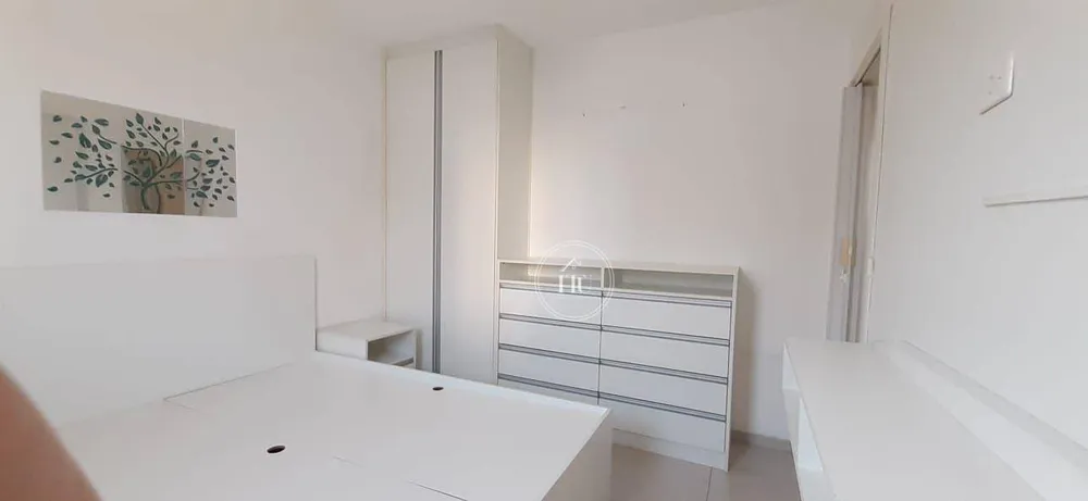 Apartamento, 2 quartos, 48 m² - Foto 9