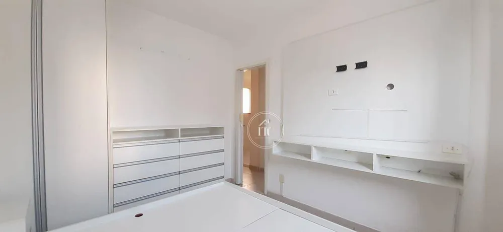 Apartamento, 2 quartos, 48 m² - Foto 8