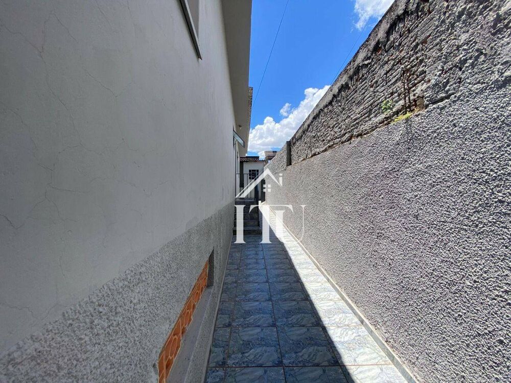 Casa, 2 quartos, 136 m² - Foto 4