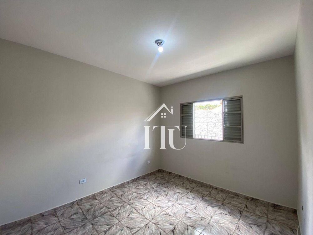 Casa, 2 quartos, 136 m² - Foto 2