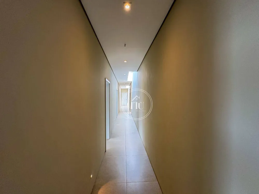 Casa de Condomínio, 6 quartos - Foto 5
