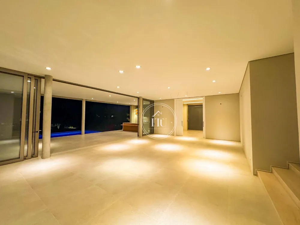 Casa de Condomínio, 6 quartos - Foto 7