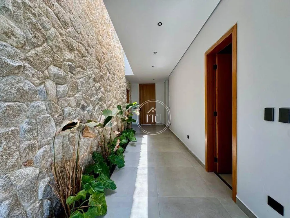 Casa de Condomínio, 3 quartos - Foto 9