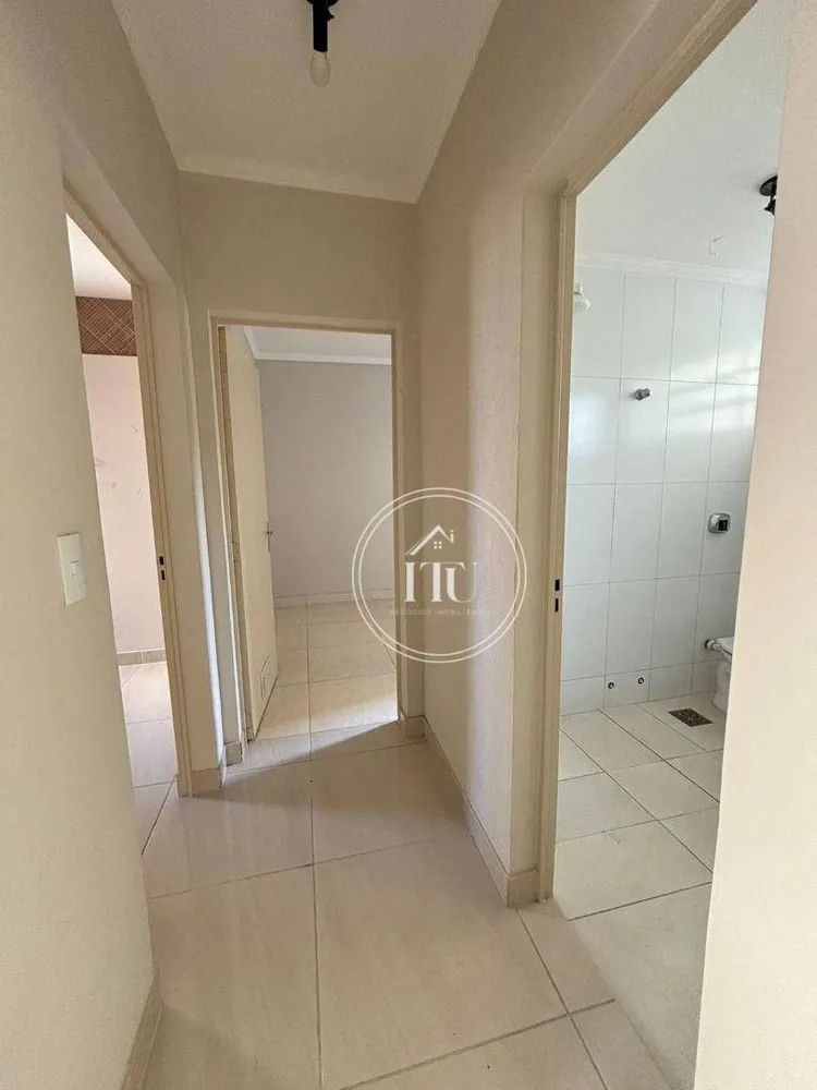 Apartamento, 2 quartos, 90 m² - Foto 10