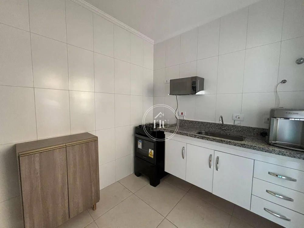 Apartamento, 2 quartos, 90 m² - Foto 12