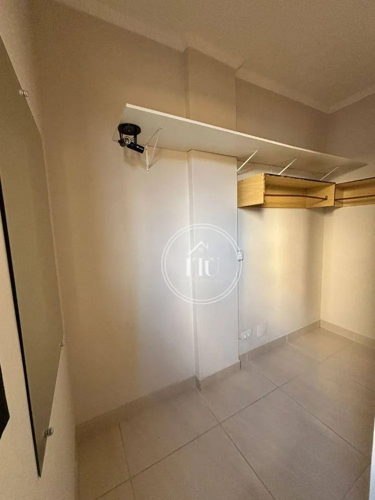 Apartamento, 2 quartos, 90 m² - Foto 9