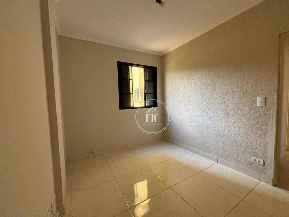 Apartamento, 2 quartos, 90 m² - Foto 7