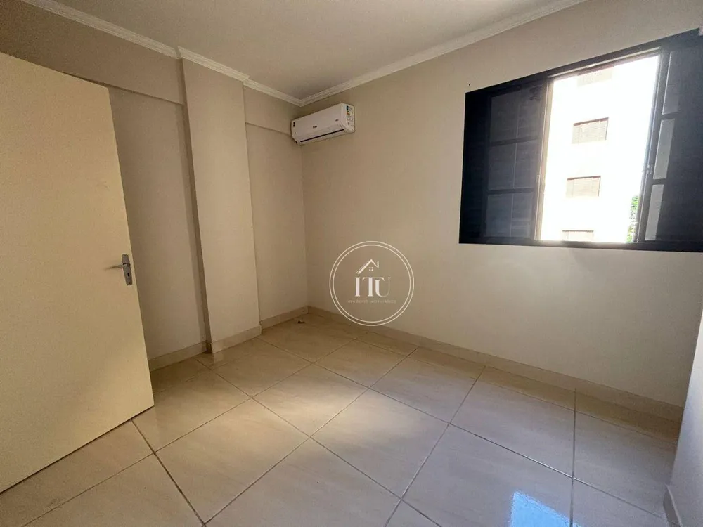 Apartamento, 2 quartos, 90 m² - Foto 11