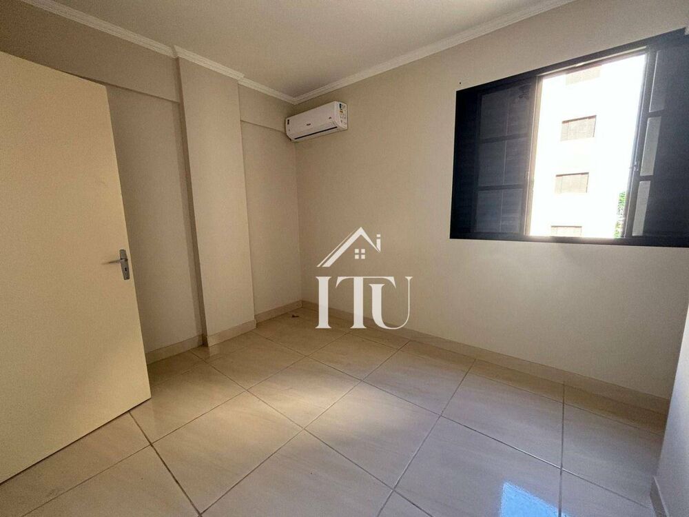 Apartamento, 2 quartos, 90 m² - Foto 4