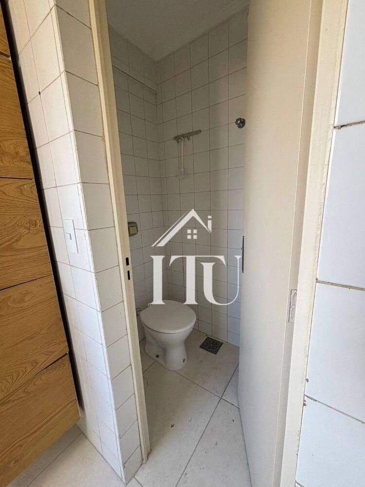 Apartamento, 2 quartos, 90 m² - Foto 3