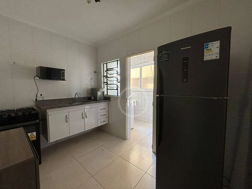 Apartamento, 2 quartos, 90 m² - Foto 15