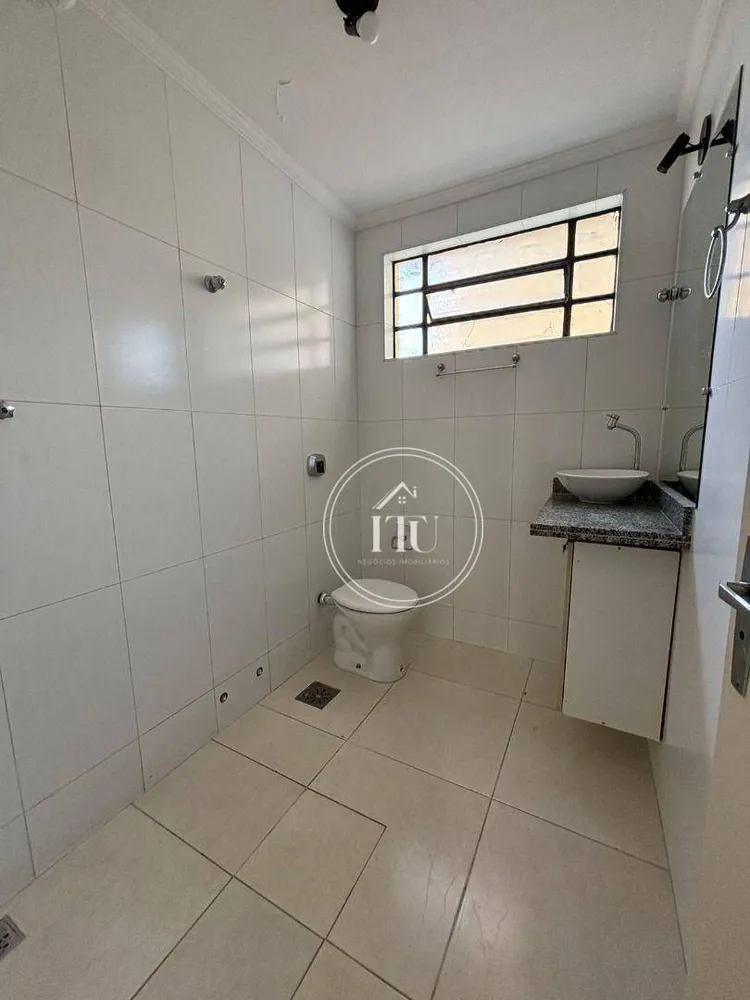 Apartamento, 2 quartos, 90 m² - Foto 6