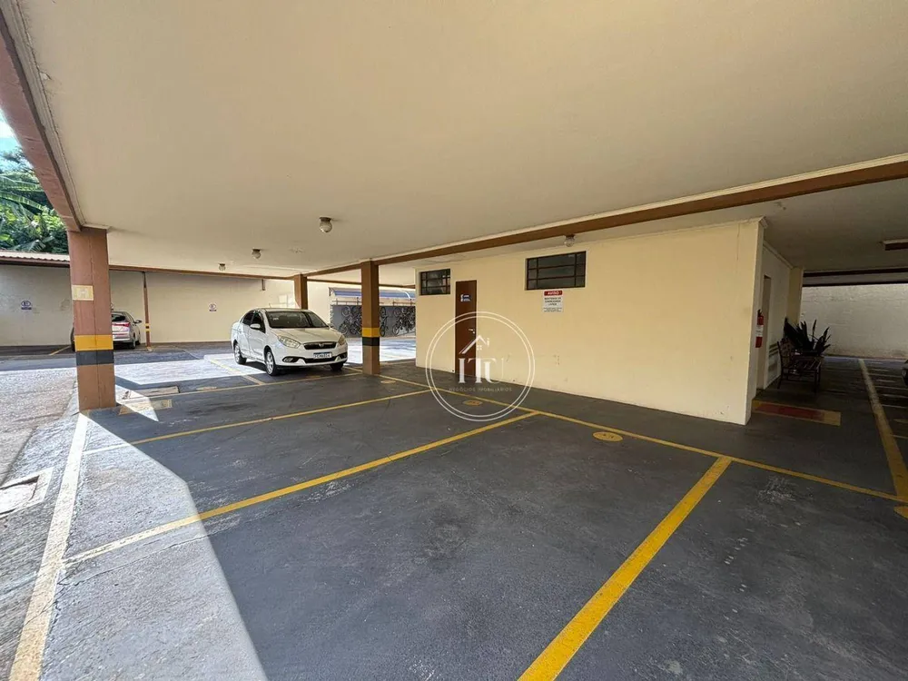 Apartamento, 2 quartos, 90 m² - Foto 16