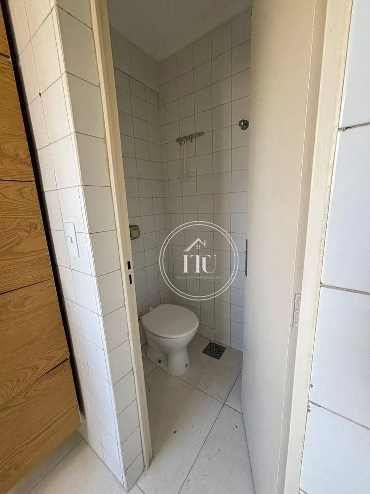 Apartamento, 2 quartos, 90 m² - Foto 14