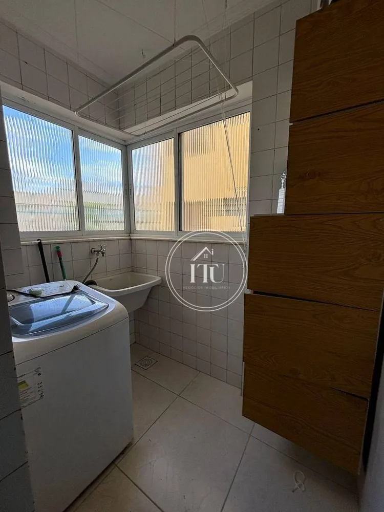 Apartamento, 2 quartos, 90 m² - Foto 13