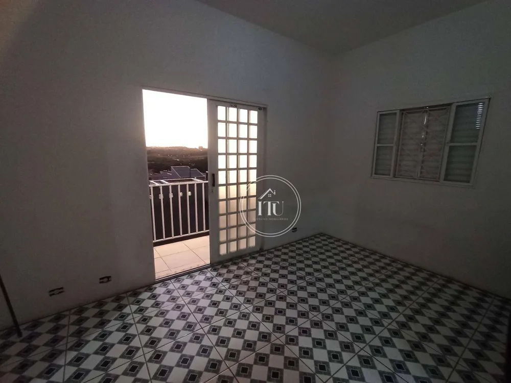 Casa, 2 quartos, 160 m² - Foto 13