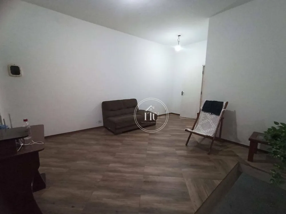 Casa, 2 quartos, 160 m² - Foto 6