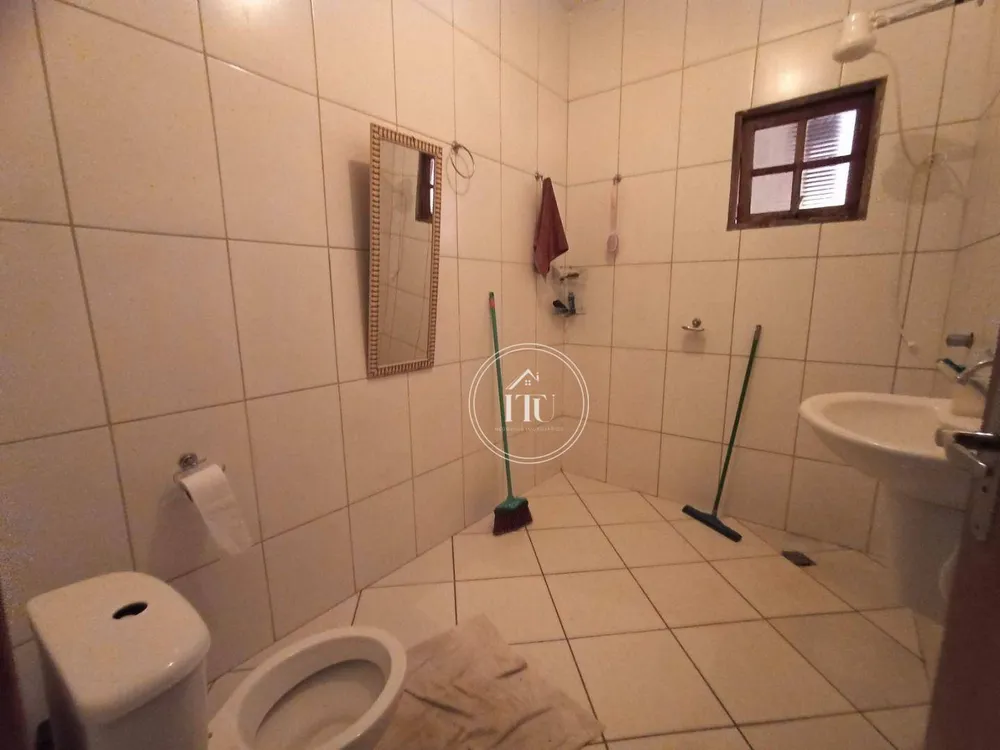 Casa, 2 quartos, 160 m² - Foto 8