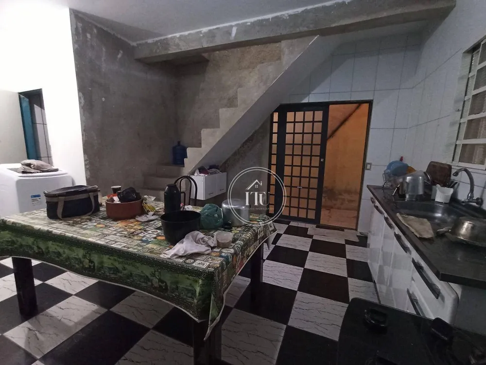 Casa, 2 quartos, 160 m² - Foto 10