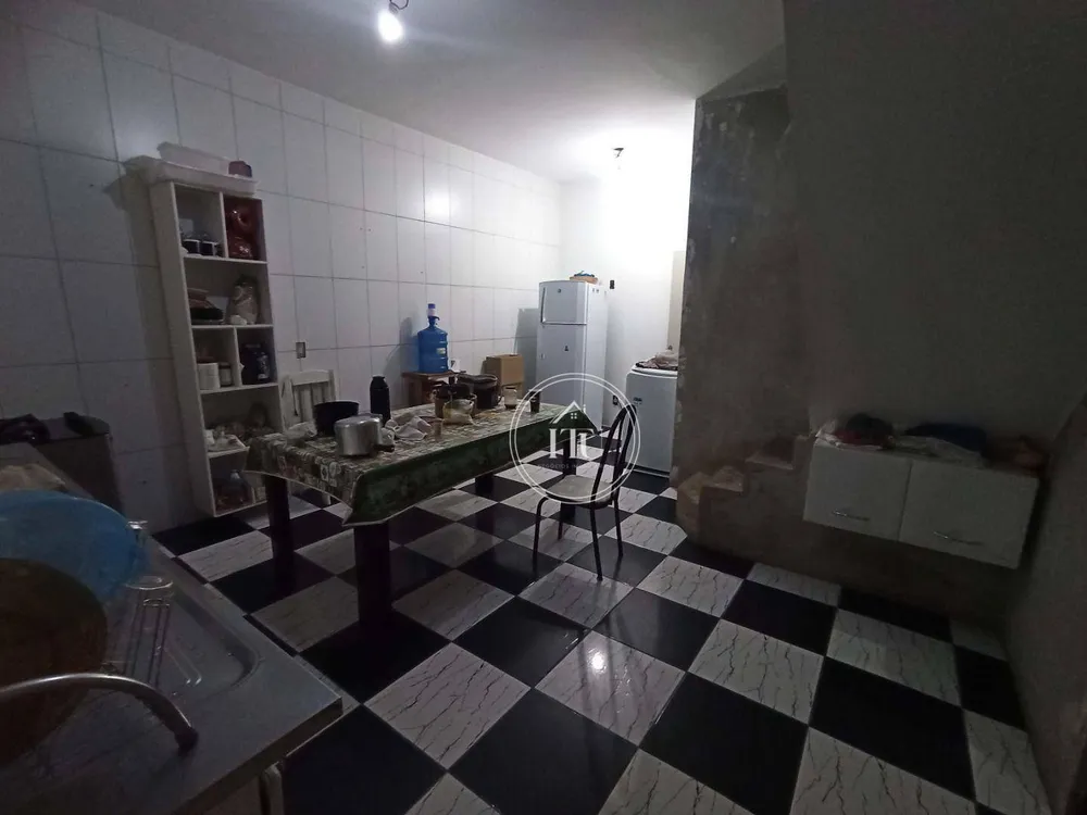 Casa, 2 quartos, 160 m² - Foto 11