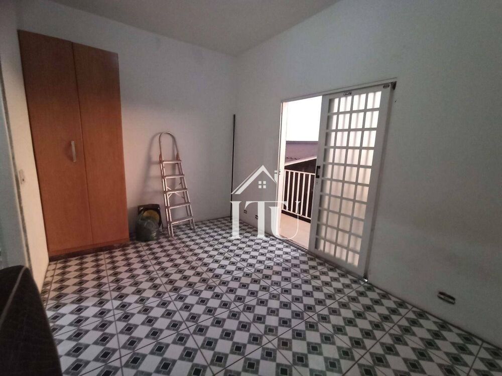 Casa, 2 quartos, 160 m² - Foto 3