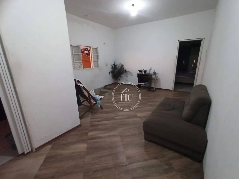 Casa, 2 quartos, 160 m² - Foto 16
