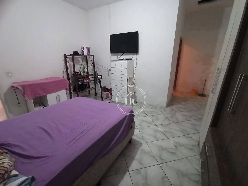Casa, 2 quartos, 160 m² - Foto 7