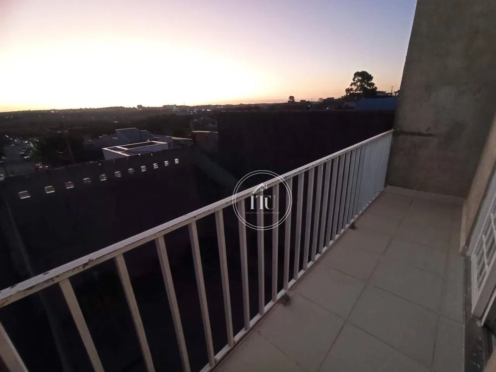 Casa, 2 quartos, 160 m² - Foto 15