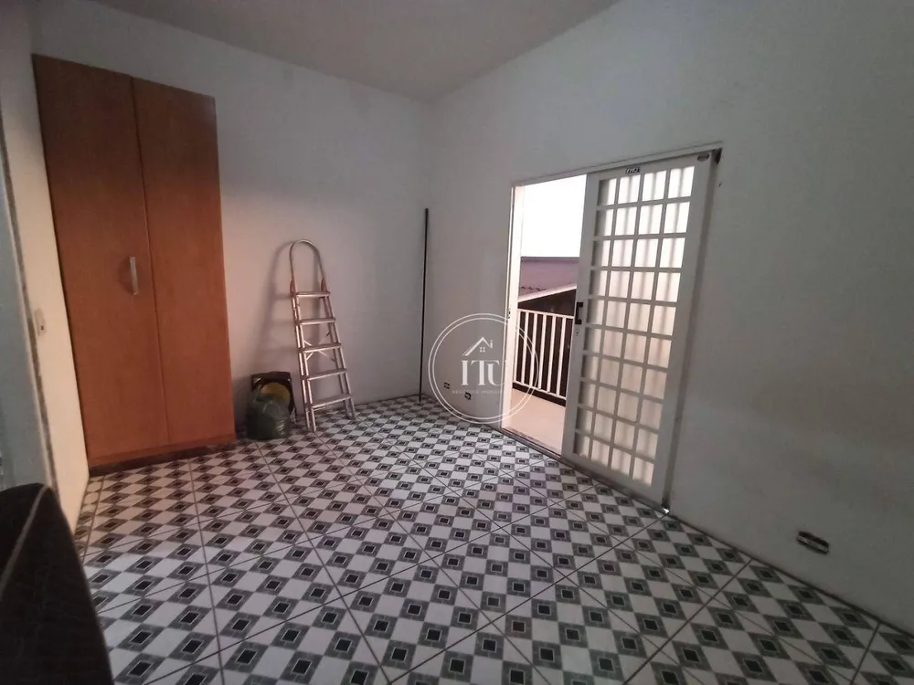Casa, 2 quartos, 160 m² - Foto 14