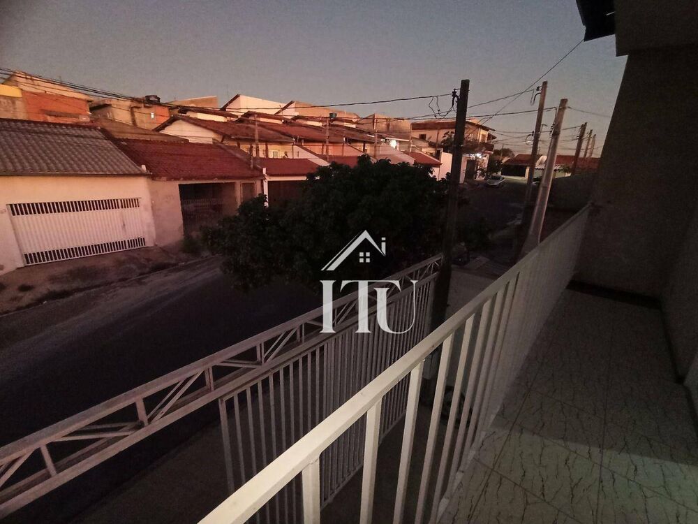 Casa, 2 quartos, 160 m² - Foto 2