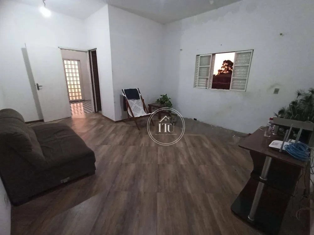 Casa, 2 quartos, 160 m² - Foto 5