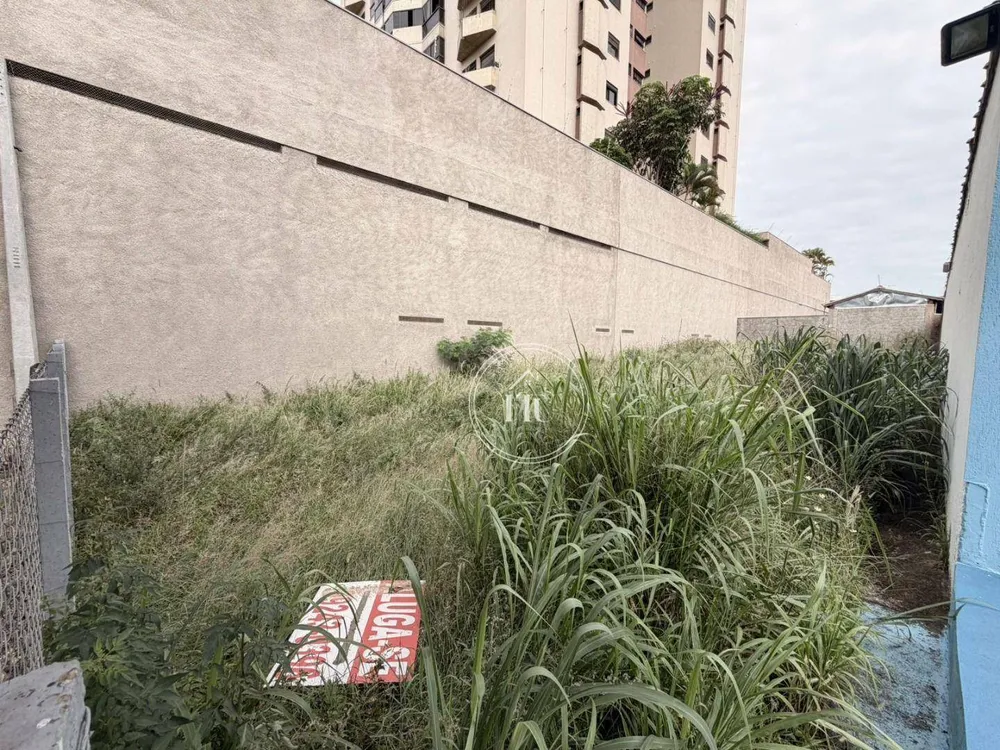 Terreno, 217 m² - Foto 7