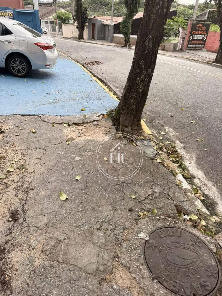 Terreno, 217 m² - Foto 6