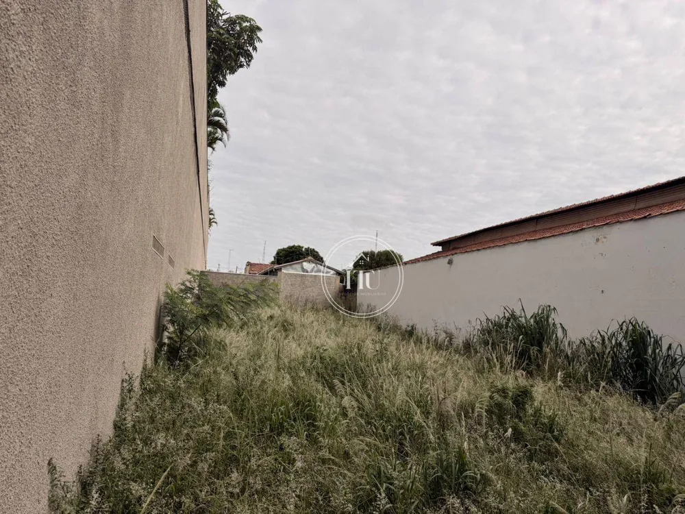Terreno, 217 m² - Foto 9