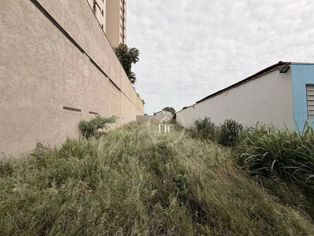 Terreno, 217 m² - Foto 5