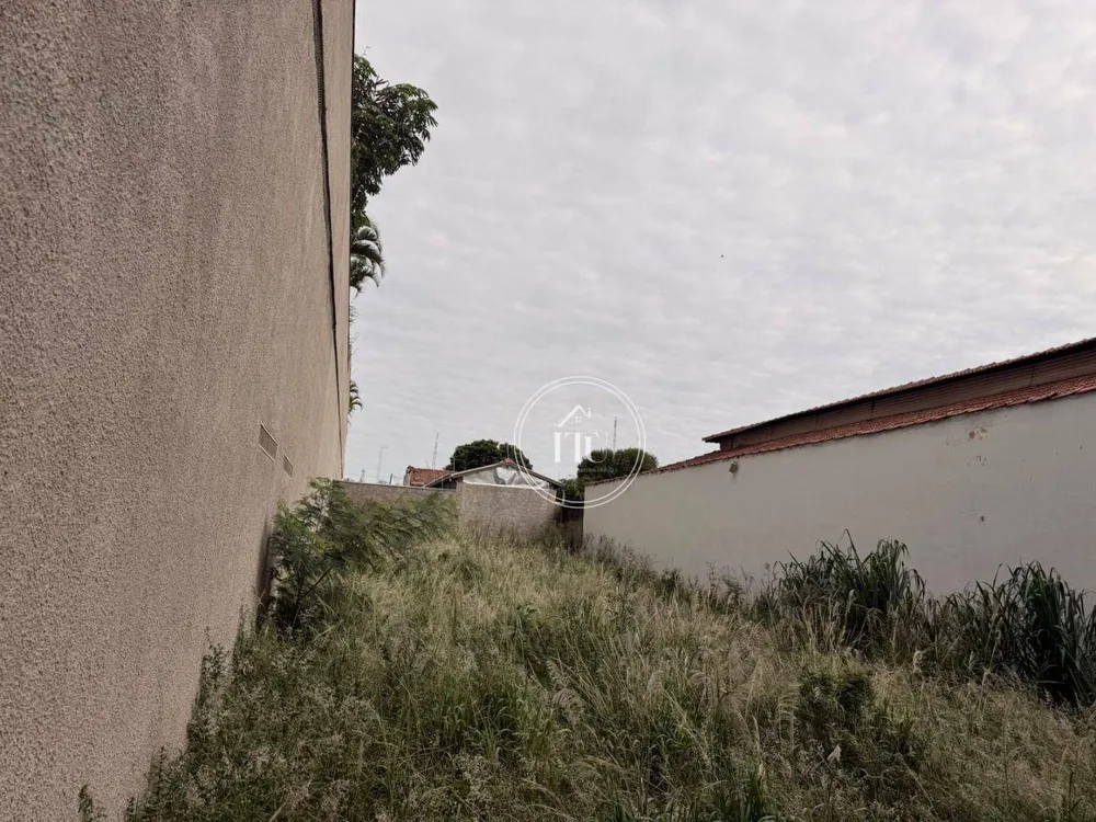 Terreno, 217 m² - Foto 8
