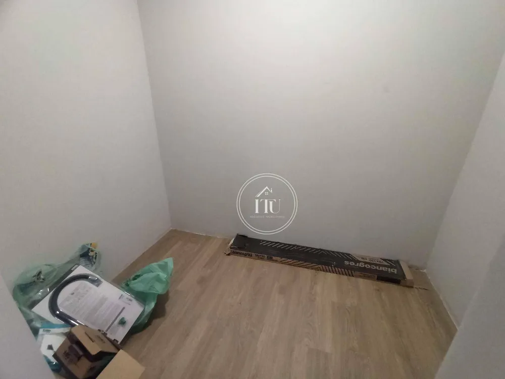 Casa, 3 quartos, 180 m² - Foto 7