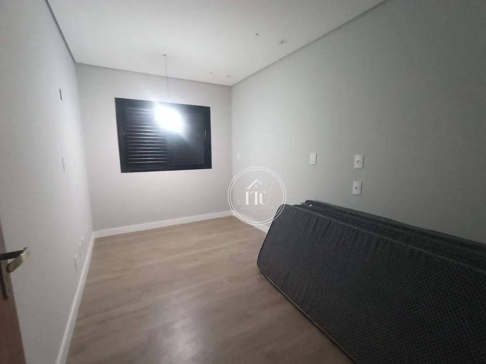 Casa, 3 quartos, 180 m² - Foto 5