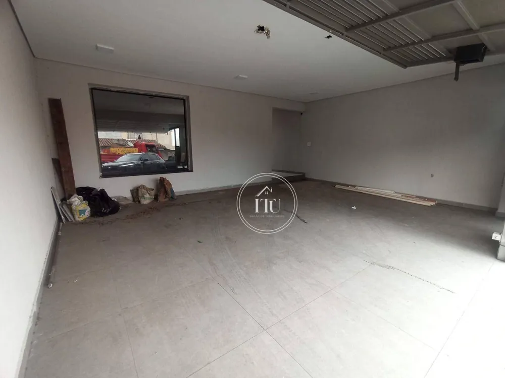 Casa, 3 quartos, 180 m² - Foto 2