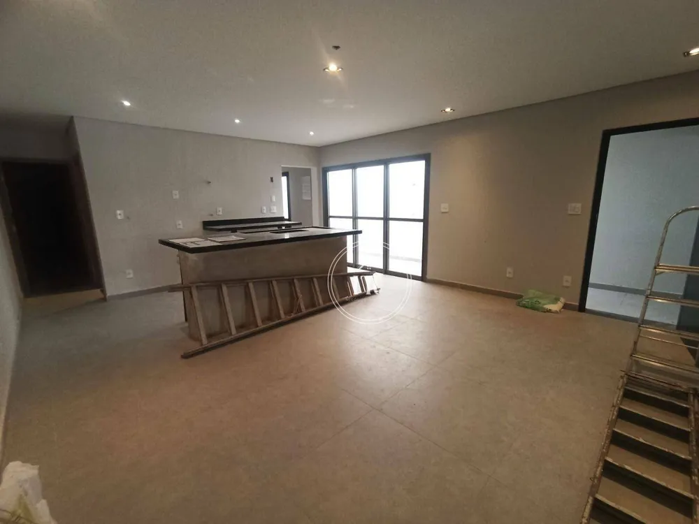 Casa, 3 quartos, 180 m² - Foto 8
