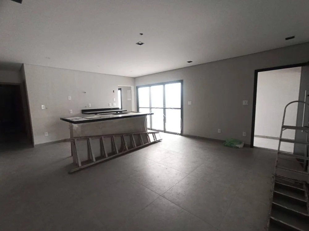 Casa, 3 quartos, 180 m² - Foto 4