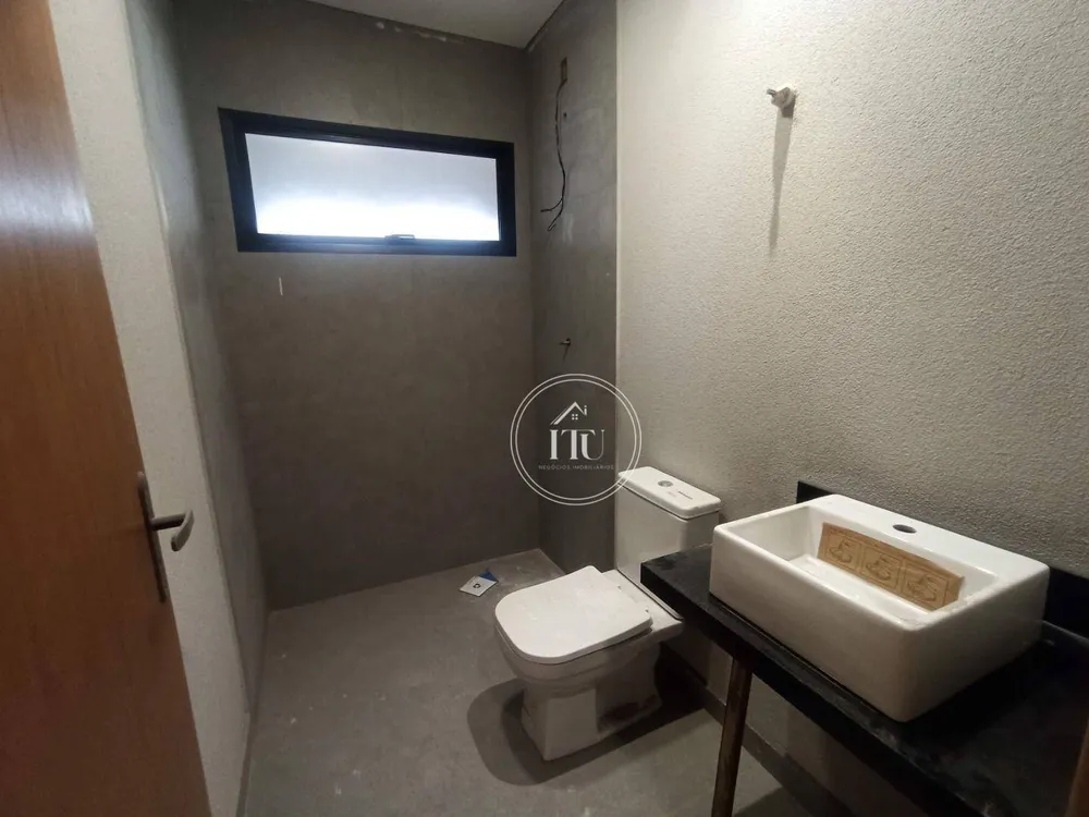 Casa, 3 quartos, 180 m² - Foto 6