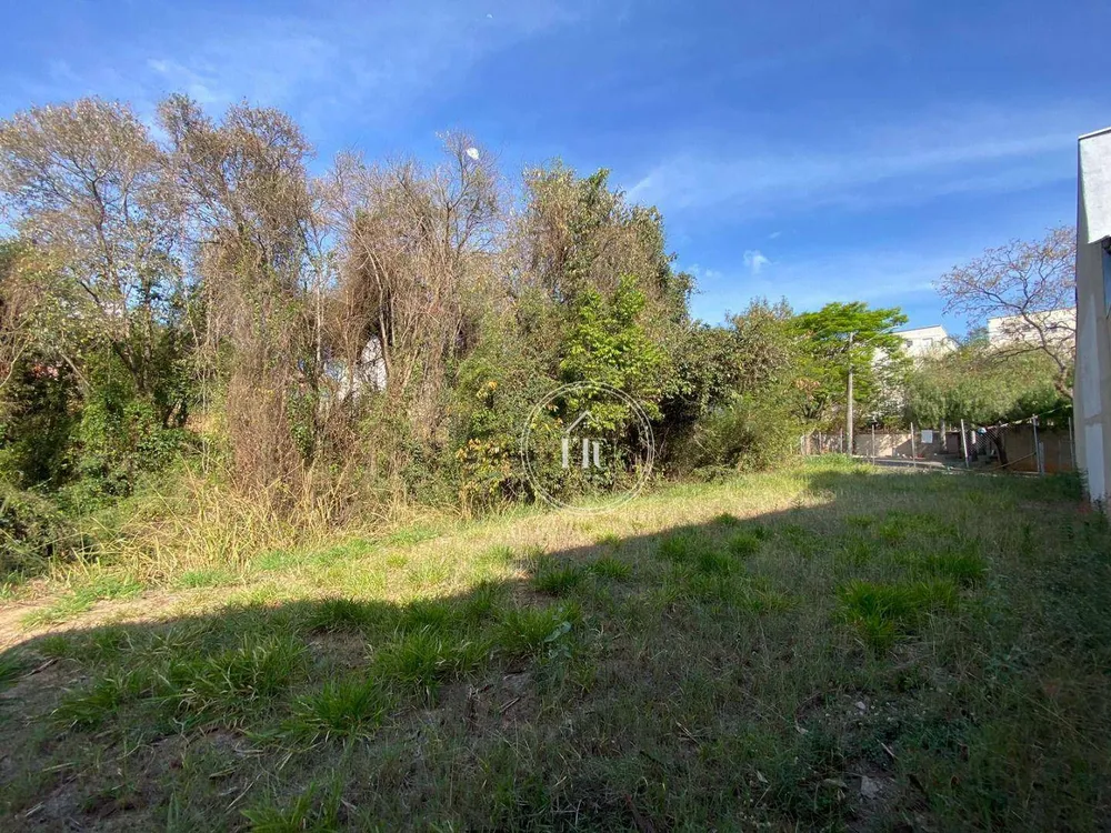 Terreno, 269 m² - Foto 10