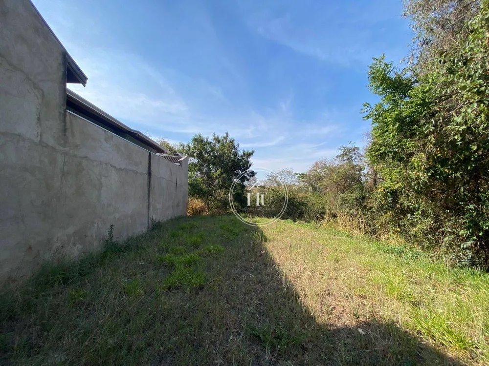 Terreno, 269 m² - Foto 4