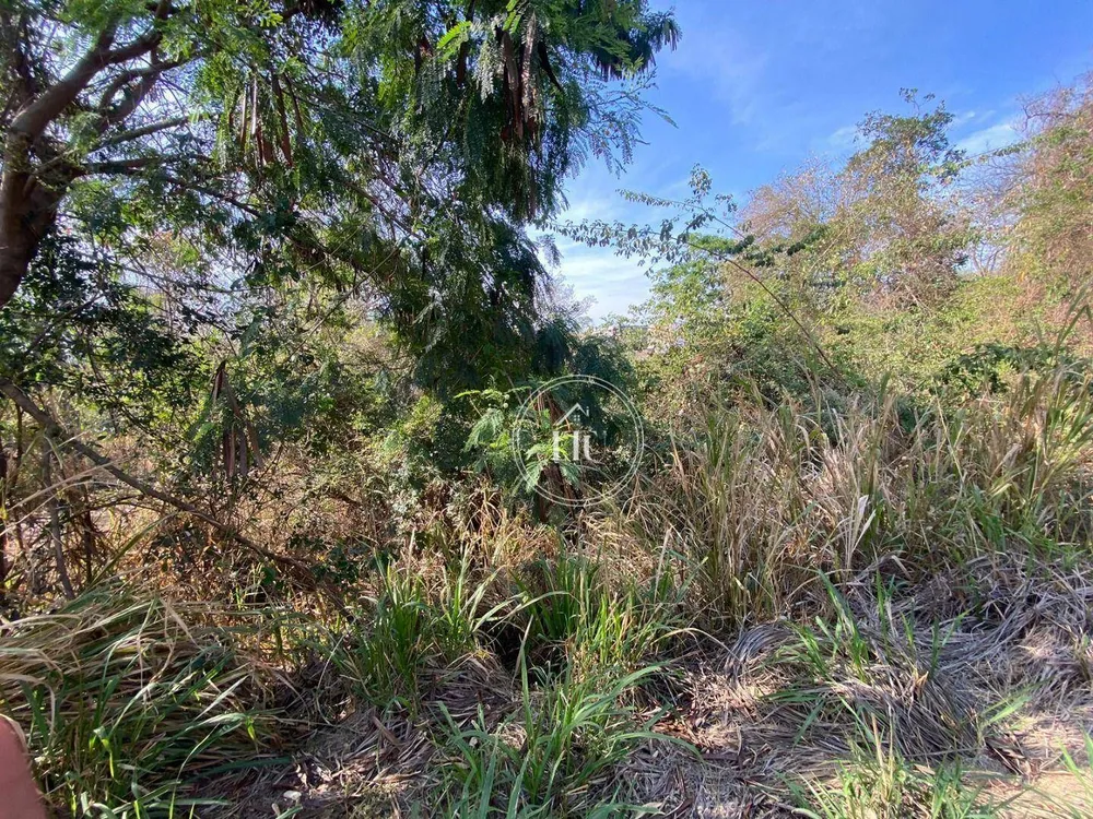 Terreno, 269 m² - Foto 6