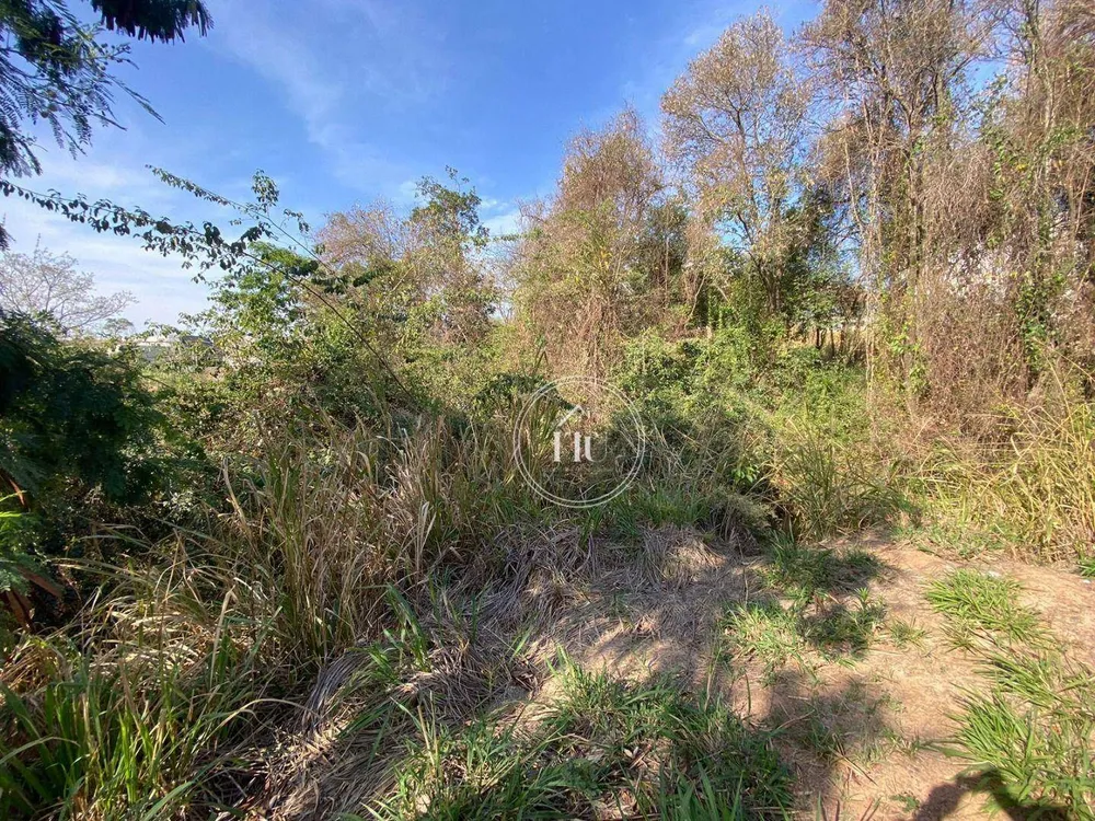 Terreno, 269 m² - Foto 8