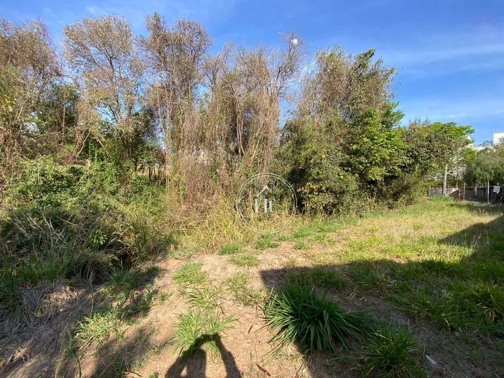Terreno, 269 m² - Foto 9