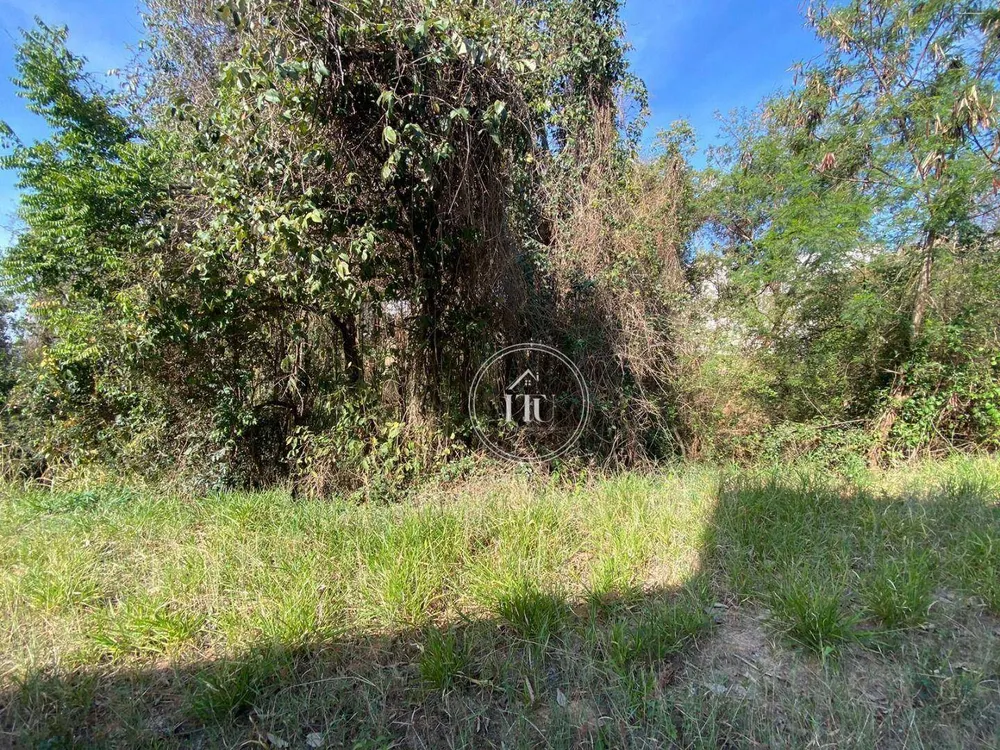 Terreno, 269 m² - Foto 3